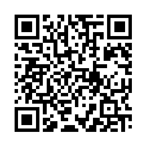 几天后在桑巴国举行的世界首脑峰会二维码生成