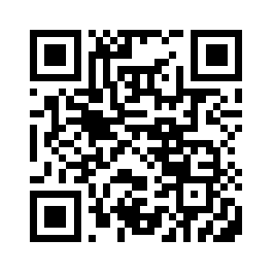 几天后才会随同阮软一家回乡下二维码生成