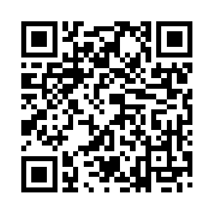 几天没求票发现推荐票数量急剧减少啊二维码生成