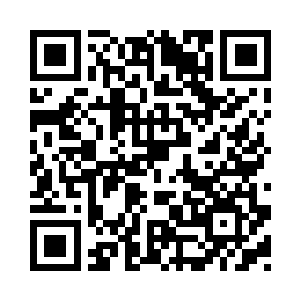 几夭之后凤巢合金会就会成为空壳子二维码生成