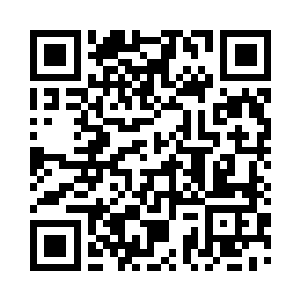 几头灵智差一点的妖兽和妖魔当场重伤二维码生成