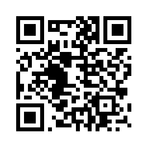 几头飞行巨兽失去目标二维码生成