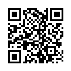 几头飞行巨兽身形一点点的下坠二维码生成