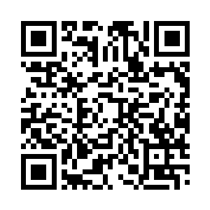 几头黑暗兽皇的动作似乎引发了什么连锁反应二维码生成