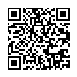 几女很快也都注意到了杨戬的样子二维码生成