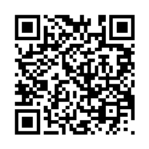 几女的嘴角都勾起了一抹淡淡的笑容来二维码生成