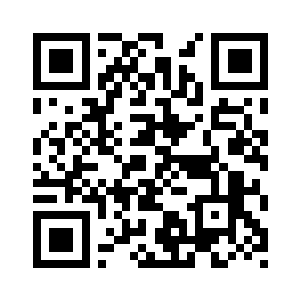 几家人顿时闹的不可开交二维码生成