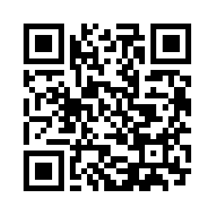 几家企业的赞助款项到位了吧二维码生成