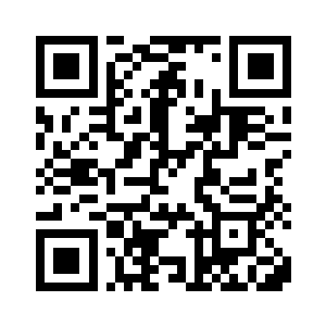 几家小杂志社拍到了几组照片二维码生成