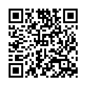 几家捐了款的公司代表全都来到了实验室二维码生成