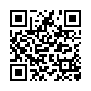 几家现在都已经达成了和解二维码生成