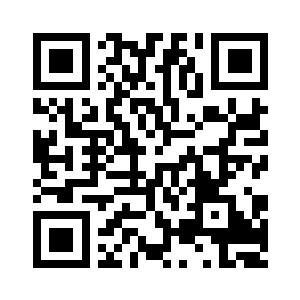 几家的经商理念分歧开始凸显二维码生成