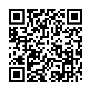 几小时睡梦还可以到战前的情境中游历一番二维码生成