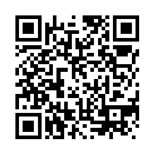 几巴掌将银蝶扇得分不清东南西北二维码生成