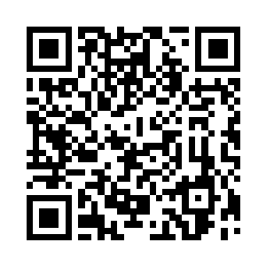 几年之前他就已经是灵级上品炼丹师了二维码生成