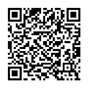 几年之前的时候丁羽这个家伙就有这样的目光吗二维码生成