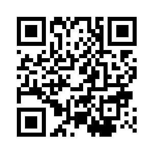 几年之后回来依旧碌碌无为二维码生成