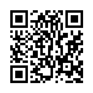 几年内他并不期待有成果出现二维码生成