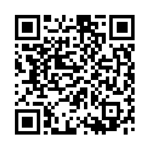 几年前同仇敌忾对抗太古轮船公司的团体二维码生成