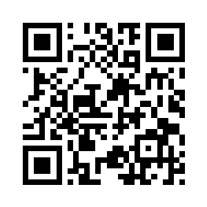 几年前她怎么可能针对我们……二维码生成