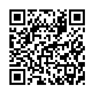 几年前她跟我说过开始改写电子日记了二维码生成