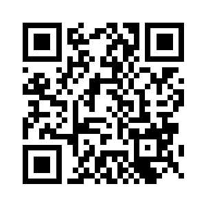 几年前我曾经把卡给他二维码生成