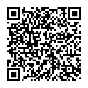 几年前的那事情便已经是让整个白家族人知道了白谨的霸道和实力二维码生成