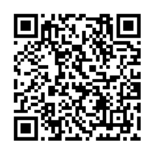 几年前跟女工程师燕琴和蜀都女白领那种一夜荒唐二维码生成