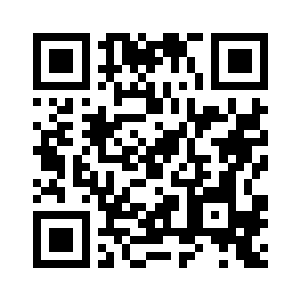 几年前遇上怨军会如何二维码生成