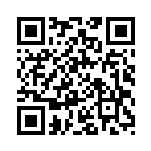 几年就是眨眼的功夫――二维码生成