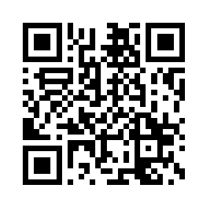 几年所修的所有的佛法二维码生成