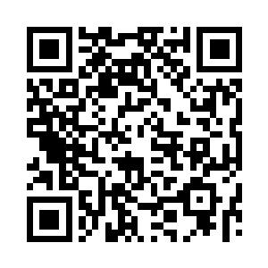 几年未见的苏凡等人此刻全部坐在酒店之中二维码生成