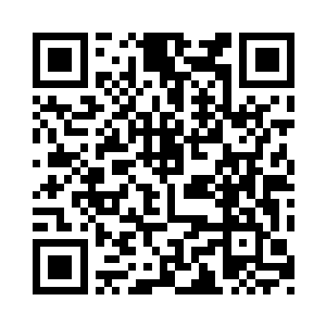 几度试探后才明白什么叫真正的低调富贵二维码生成