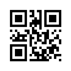 几座坟二维码生成