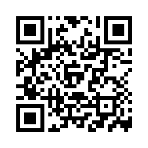 几张图片也说明不了什么二维码生成