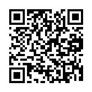 几张地图和照片被图钉固定在墙上二维码生成