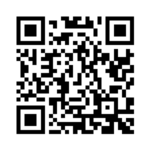 几张桌子也配合地往两边挪了挪二维码生成