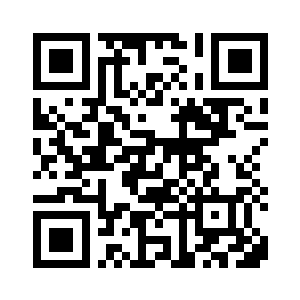 几张桌子边围坐了十几个猎人二维码生成