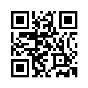 几张符咒夹在指尖二维码生成