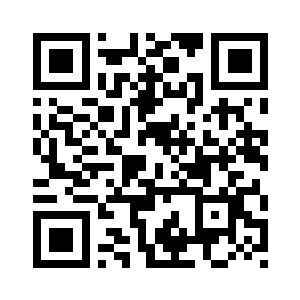 几户人家还可以共享一台电话二维码生成