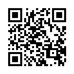 几扇门几乎同时打开二维码生成