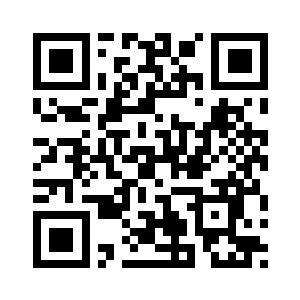 几把漂亮的阿拉伯小刀二维码生成