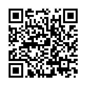 几抹黑影如影子般无声无息从天而降二维码生成