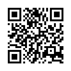 几支枪口立刻对准了垃圾桶二维码生成