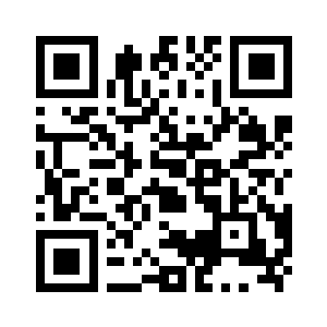 几支羽箭就嗖的一声飞射过去二维码生成