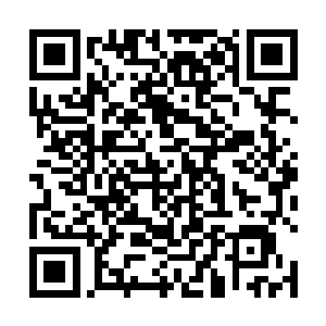 几方人马都与这场争斗中的主角们有些千丝万缕的关系二维码生成