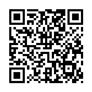 几方势力都希望能够派出自己的大将出击二维码生成