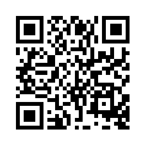 几日不见你仿佛病得挺厉害的二维码生成