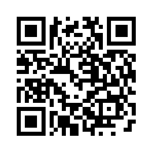 几日后旋氏又步了舒氏的后尘二维码生成