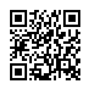 几日来的专注果然有效果二维码生成